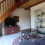 Hébergement de vacances Le Du Causse Sainte-Croix (Aveyron)