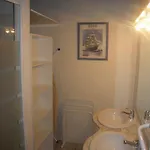 Le Du Causse Hébergement de vacances Sainte-Croix (Aveyron)