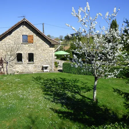 Le Du Causse