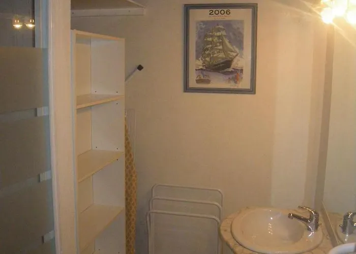 Le Du Causse Semesterbostad Sainte-Croix (Aveyron)